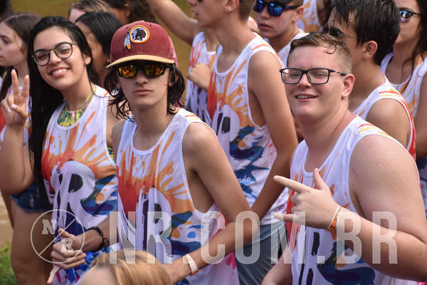 Buy your photos of the eventNR Fun 25 a 28/11/18 on Fotop