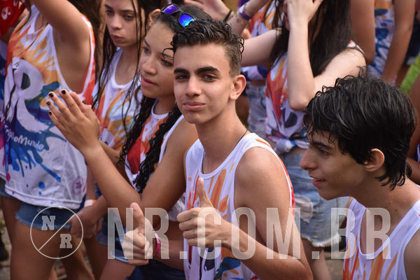 Buy your photos of the eventNR Fun 25 a 28/11/18 on Fotop