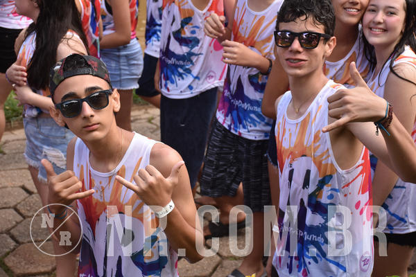 Buy your photos of the eventNR Fun 25 a 28/11/18 on Fotop