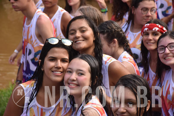 Buy your photos of the eventNR Fun 25 a 28/11/18 on Fotop