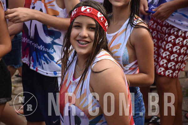 Buy your photos of the eventNR Fun 25 a 28/11/18 on Fotop