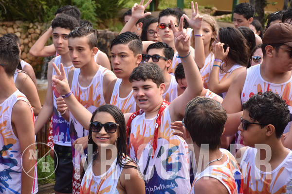 Buy your photos of the eventNR Fun 25 a 28/11/18 on Fotop