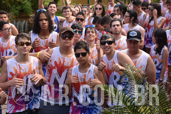 Buy your photos of the eventNR Fun 25 a 28/11/18 on Fotop