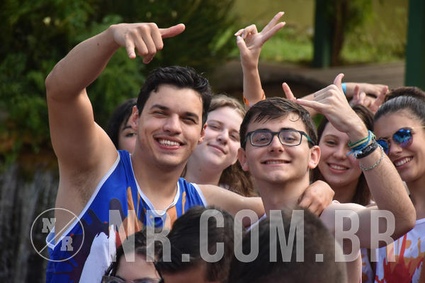 Buy your photos of the eventNR Fun 25 a 28/11/18 on Fotop