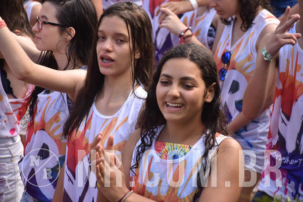 Buy your photos of the eventNR Fun 25 a 28/11/18 on Fotop