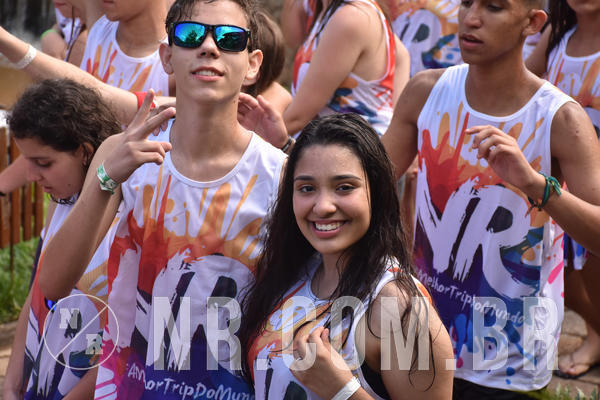 Buy your photos of the eventNR Fun 25 a 28/11/18 on Fotop