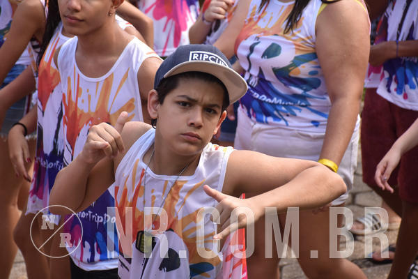 Buy your photos of the eventNR Fun 25 a 28/11/18 on Fotop