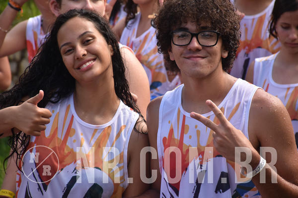 Buy your photos of the eventNR Fun 25 a 28/11/18 on Fotop