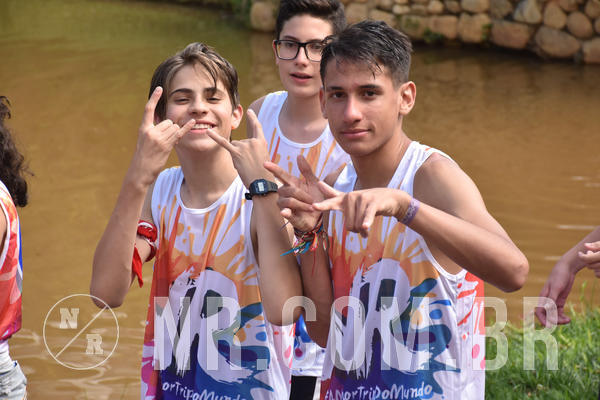 Buy your photos of the eventNR Fun 25 a 28/11/18 on Fotop