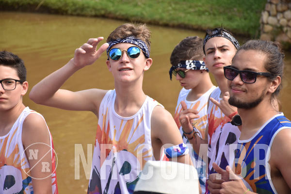 Buy your photos of the eventNR Fun 25 a 28/11/18 on Fotop