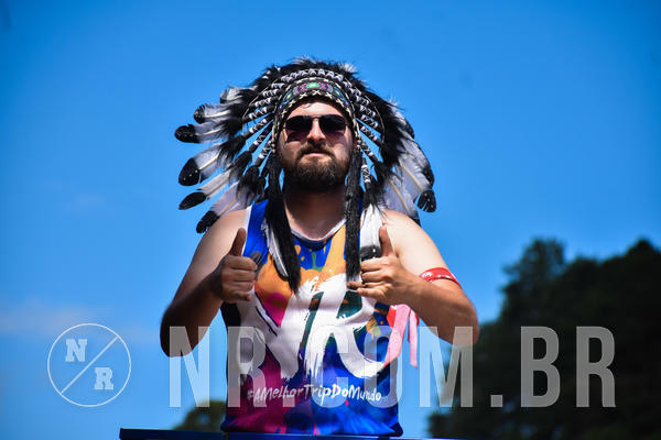 Buy your photos of the eventNR Fun 25 a 28/11/18 on Fotop