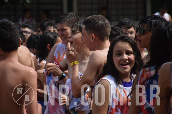 Buy your photos of the eventNR Fun 25 a 28/11/18 on Fotop