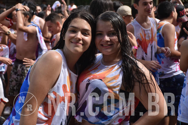 Buy your photos of the eventNR Fun 25 a 28/11/18 on Fotop