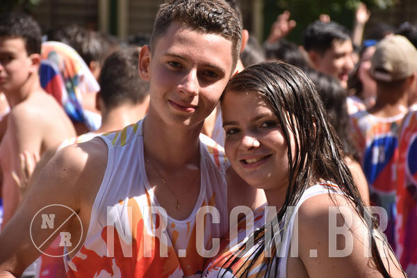 Buy your photos of the eventNR Fun 25 a 28/11/18 on Fotop