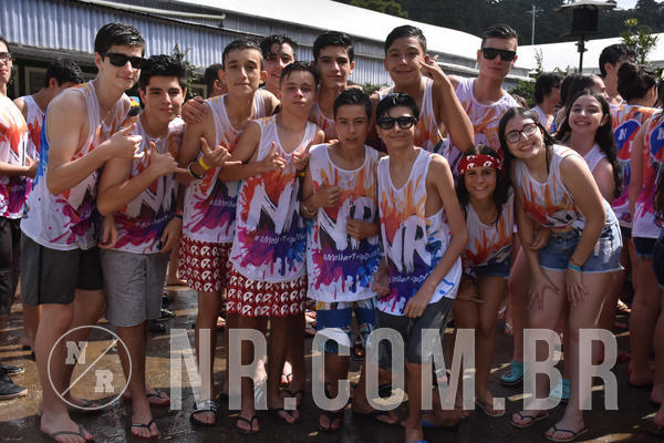 Buy your photos of the eventNR Fun 25 a 28/11/18 on Fotop