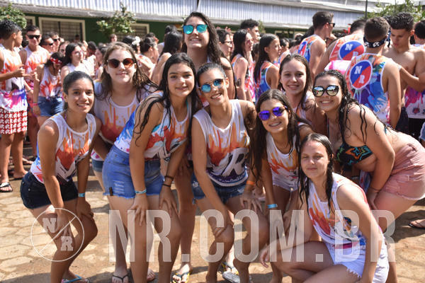 Buy your photos of the eventNR Fun 25 a 28/11/18 on Fotop