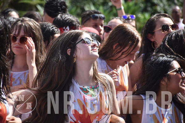 Buy your photos of the eventNR Fun 25 a 28/11/18 on Fotop