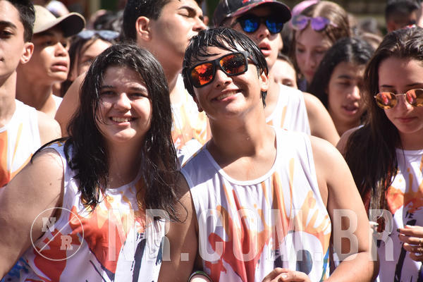 Buy your photos of the eventNR Fun 25 a 28/11/18 on Fotop