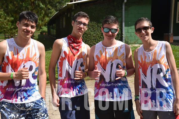 Buy your photos of the eventNR Fun 25 a 28/11/18 on Fotop