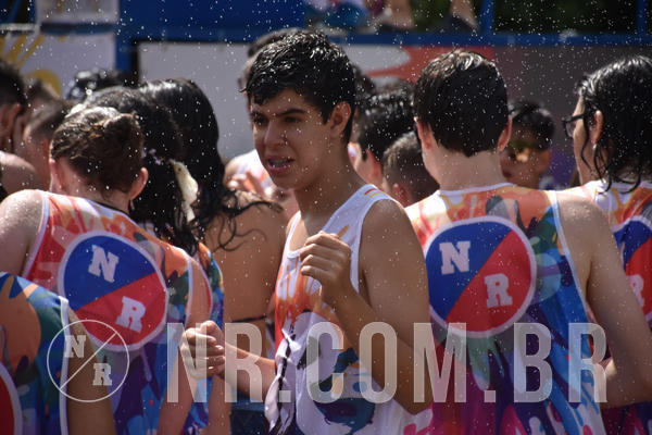 Buy your photos of the eventNR Fun 25 a 28/11/18 on Fotop