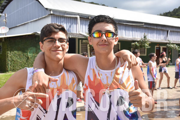 Buy your photos of the eventNR Fun 25 a 28/11/18 on Fotop