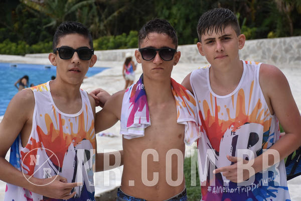 Buy your photos of the eventNR Fun 25 a 28/11/18 on Fotop