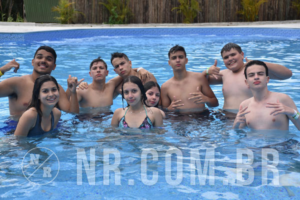 Buy your photos of the eventNR Fun 25 a 28/11/18 on Fotop