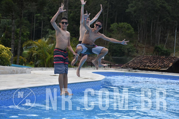 Buy your photos of the eventNR Fun 25 a 28/11/18 on Fotop