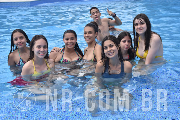 Buy your photos of the eventNR Fun 25 a 28/11/18 on Fotop