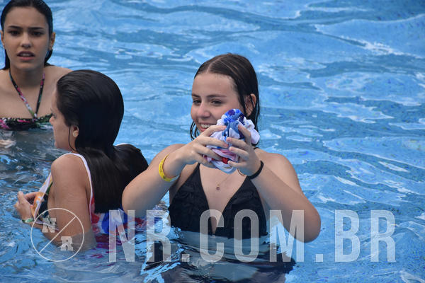 Buy your photos of the eventNR Fun 25 a 28/11/18 on Fotop