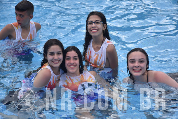 Buy your photos of the eventNR Fun 25 a 28/11/18 on Fotop