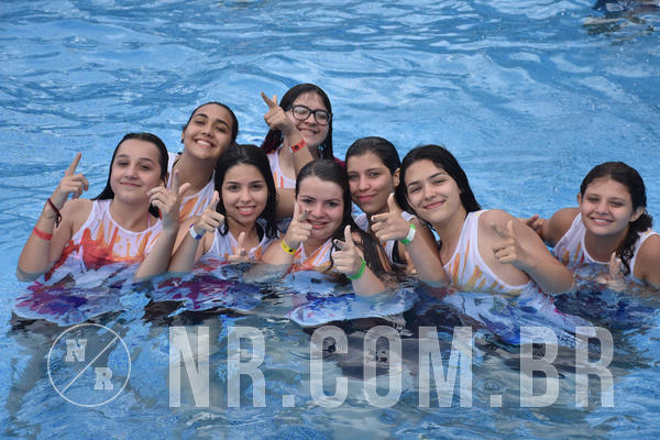 Buy your photos of the eventNR Fun 25 a 28/11/18 on Fotop