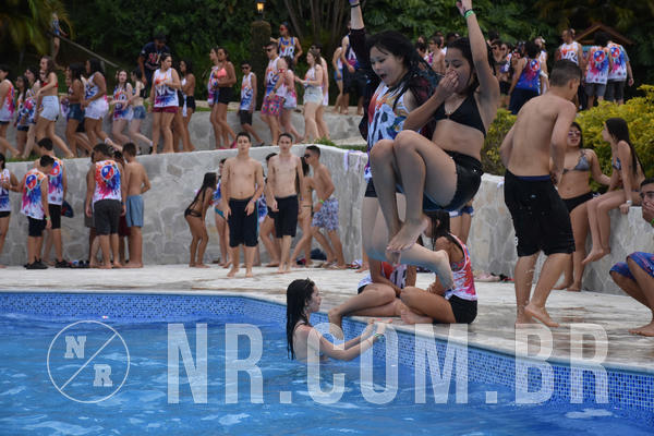 Buy your photos of the eventNR Fun 25 a 28/11/18 on Fotop