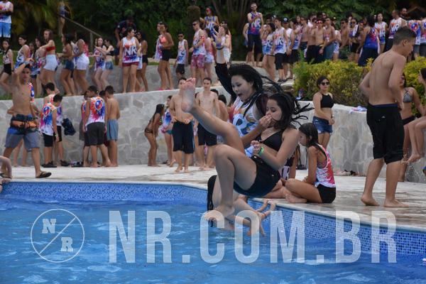 Buy your photos of the eventNR Fun 25 a 28/11/18 on Fotop