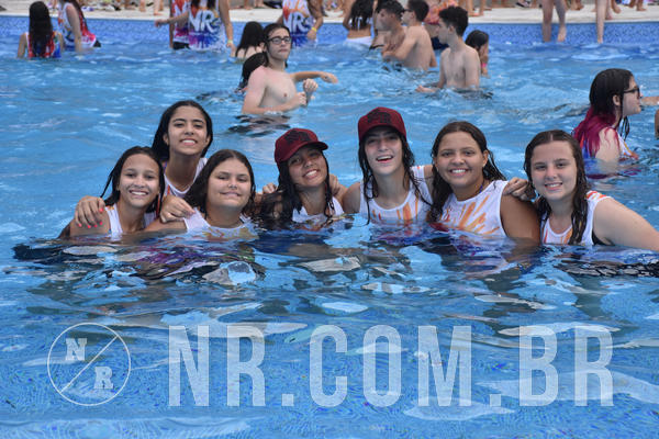 Buy your photos of the eventNR Fun 25 a 28/11/18 on Fotop