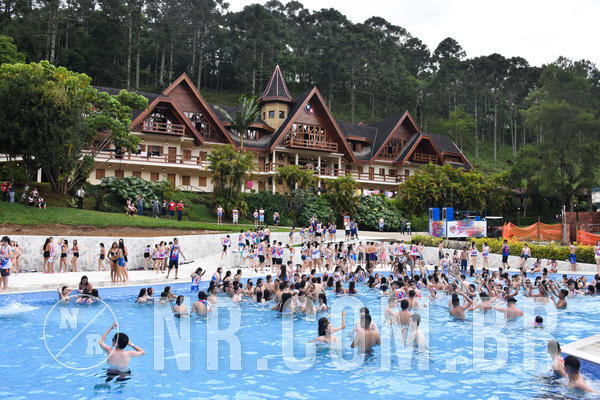 Buy your photos of the eventNR Fun 25 a 28/11/18 on Fotop