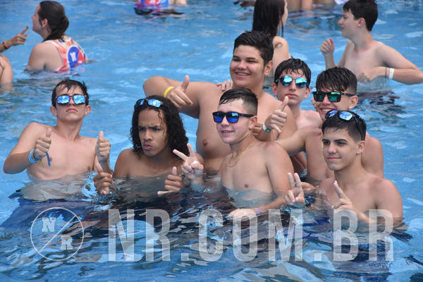 Buy your photos of the eventNR Fun 25 a 28/11/18 on Fotop