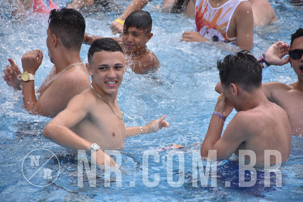 Buy your photos of the eventNR Fun 25 a 28/11/18 on Fotop