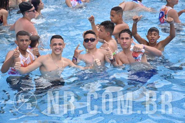 Buy your photos of the eventNR Fun 25 a 28/11/18 on Fotop