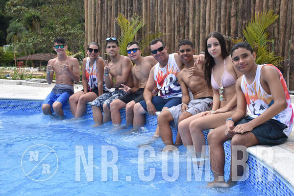 Buy your photos of the eventNR Fun 25 a 28/11/18 on Fotop