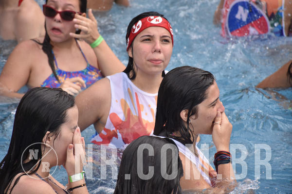 Buy your photos of the eventNR Fun 25 a 28/11/18 on Fotop