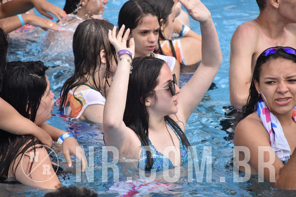 Buy your photos of the eventNR Fun 25 a 28/11/18 on Fotop