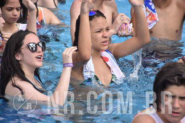 Buy your photos of the eventNR Fun 25 a 28/11/18 on Fotop