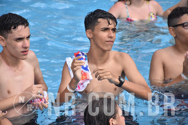 Buy your photos of the eventNR Fun 25 a 28/11/18 on Fotop