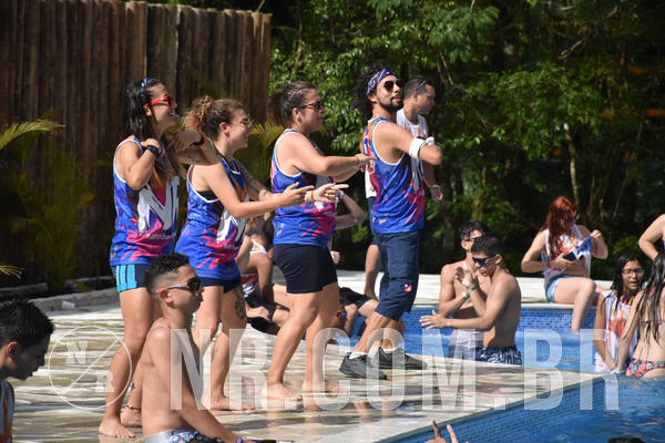 Buy your photos of the eventNR Fun 25 a 28/11/18 on Fotop