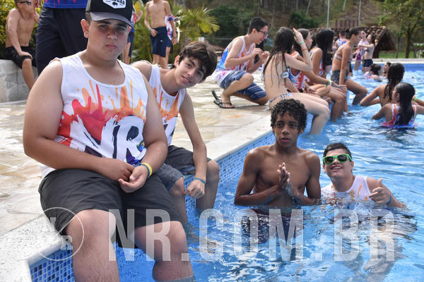 Buy your photos of the eventNR Fun 25 a 28/11/18 on Fotop