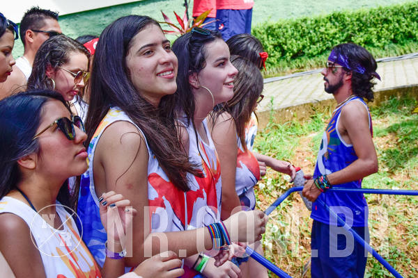 Buy your photos of the eventNR Fun 25 a 28/11/18 on Fotop