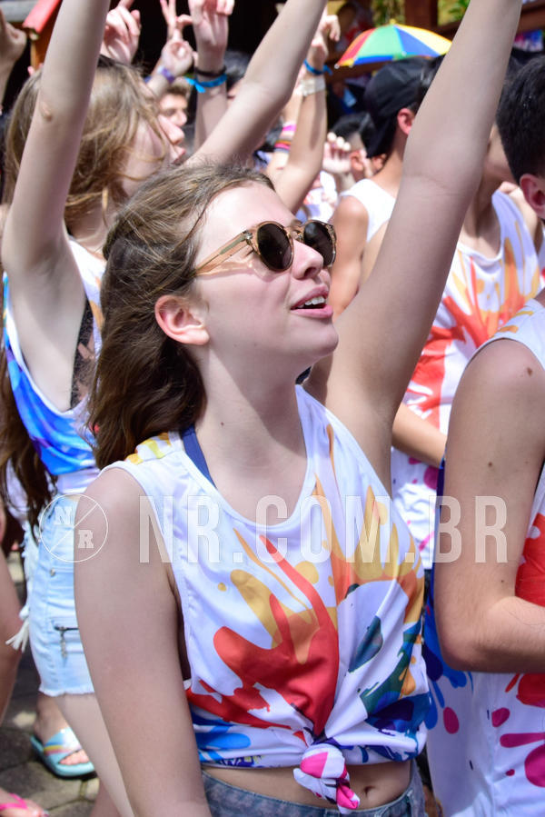 Buy your photos of the eventNR Fun 25 a 28/11/18 on Fotop