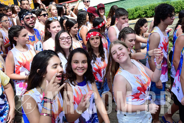 Buy your photos of the eventNR Fun 25 a 28/11/18 on Fotop