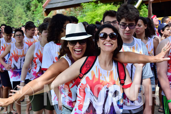 Buy your photos of the eventNR Fun 25 a 28/11/18 on Fotop